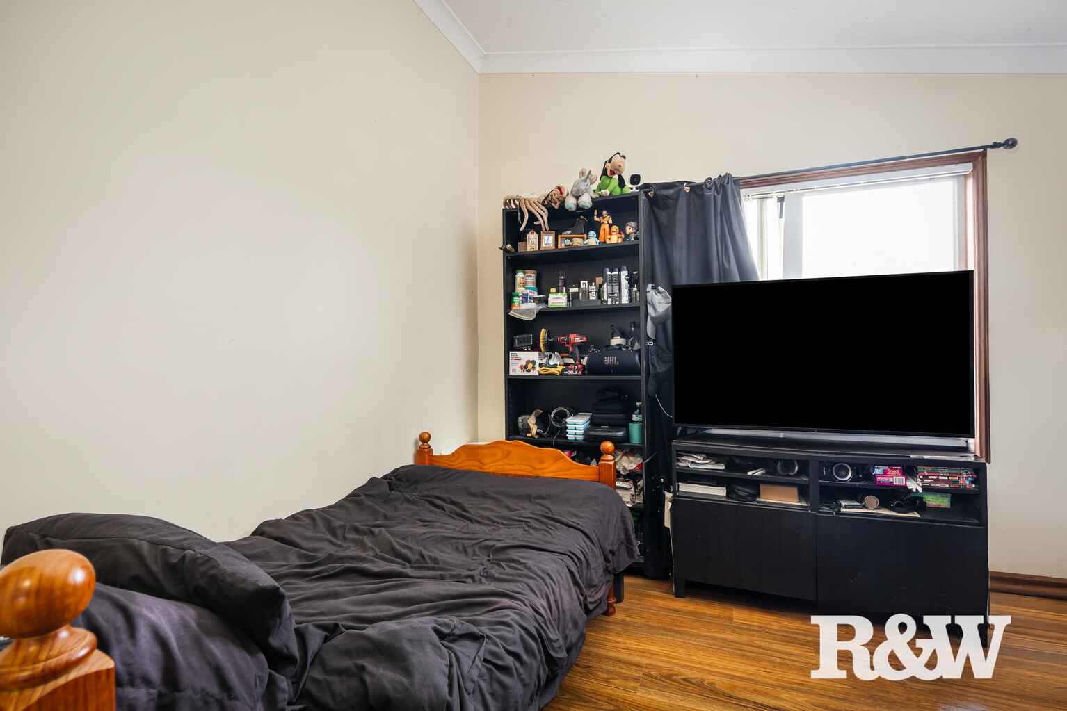 26 Macartney Crescent Hebersham 26 Macartney Crescent Hebersham