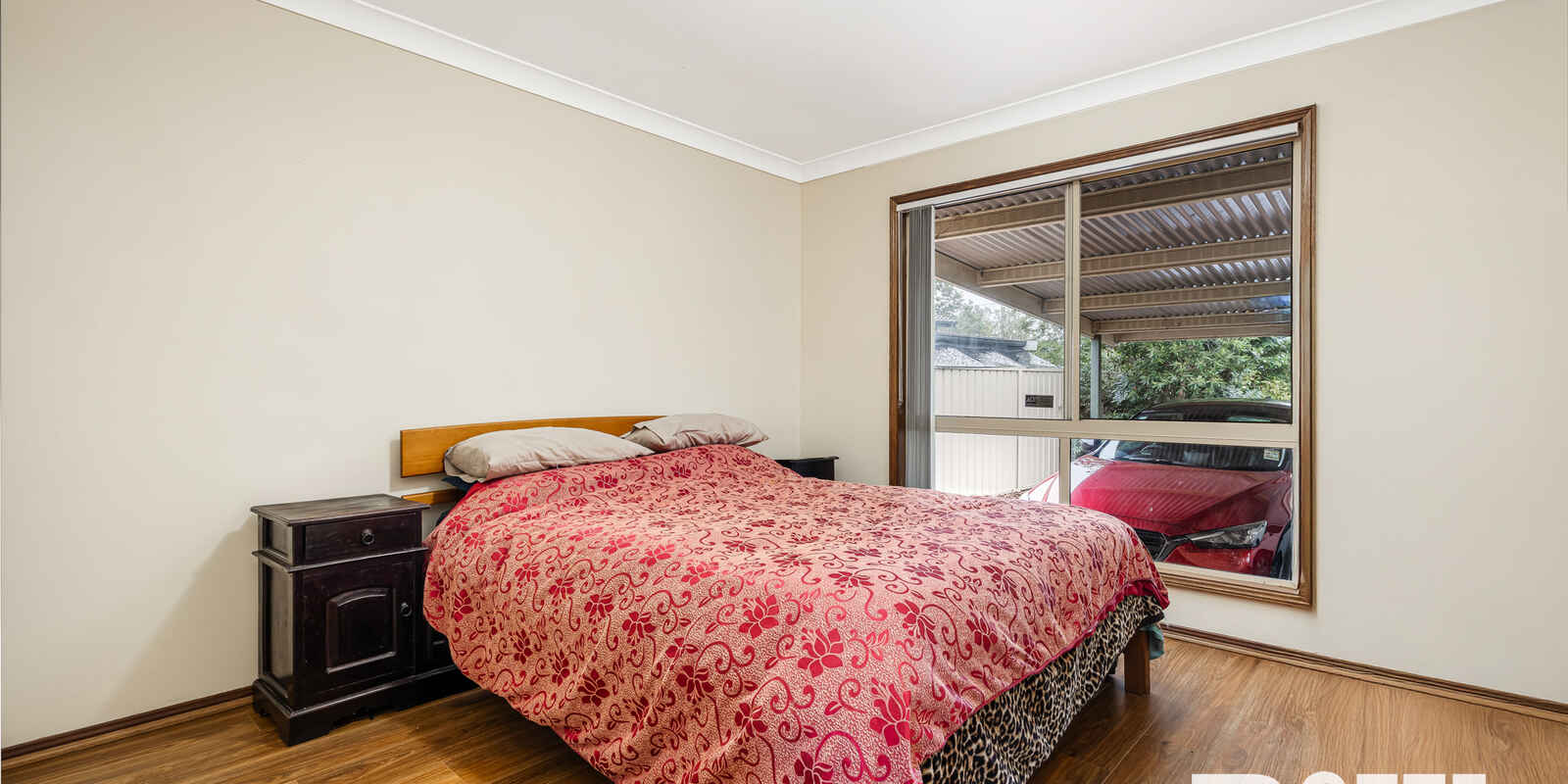 26 Macartney Crescent Hebersham 26 Macartney Crescent Hebersham