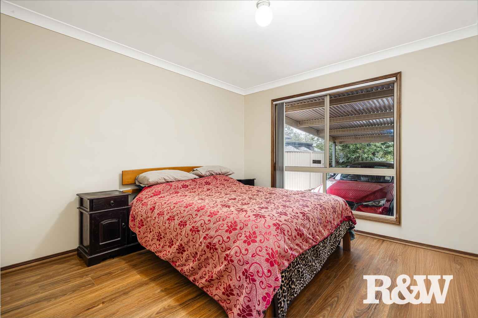 26 Macartney Crescent Hebersham 26 Macartney Crescent Hebersham