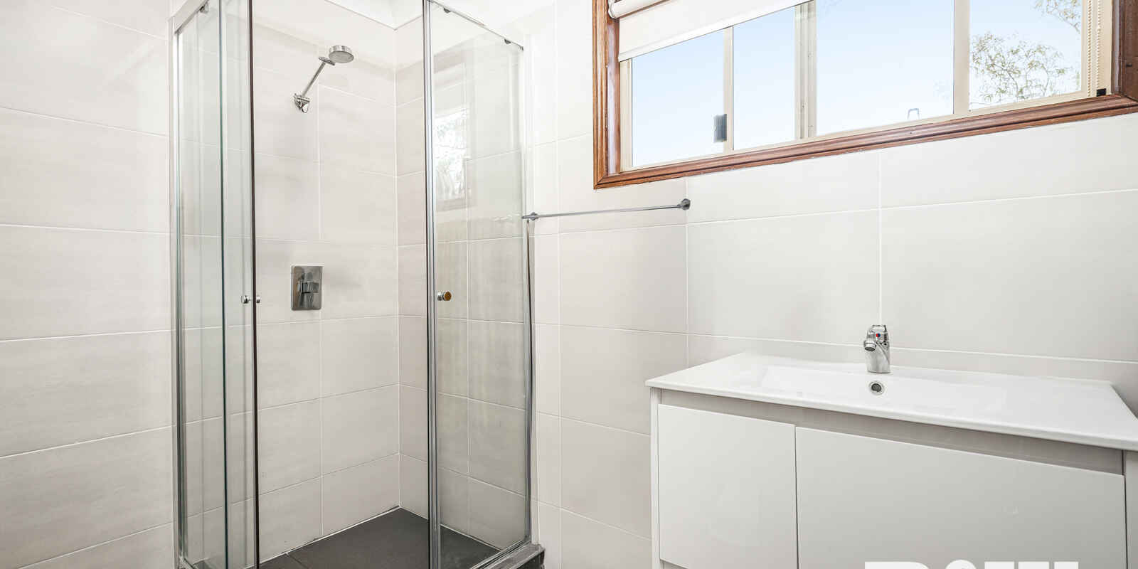 26 Macartney Crescent Hebersham 26 Macartney Crescent Hebersham