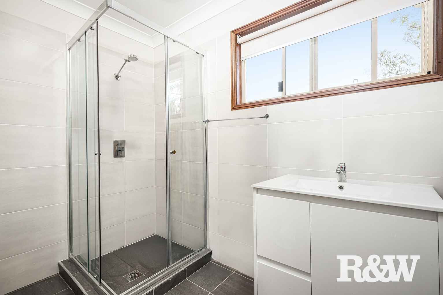 26 Macartney Crescent Hebersham 26 Macartney Crescent Hebersham