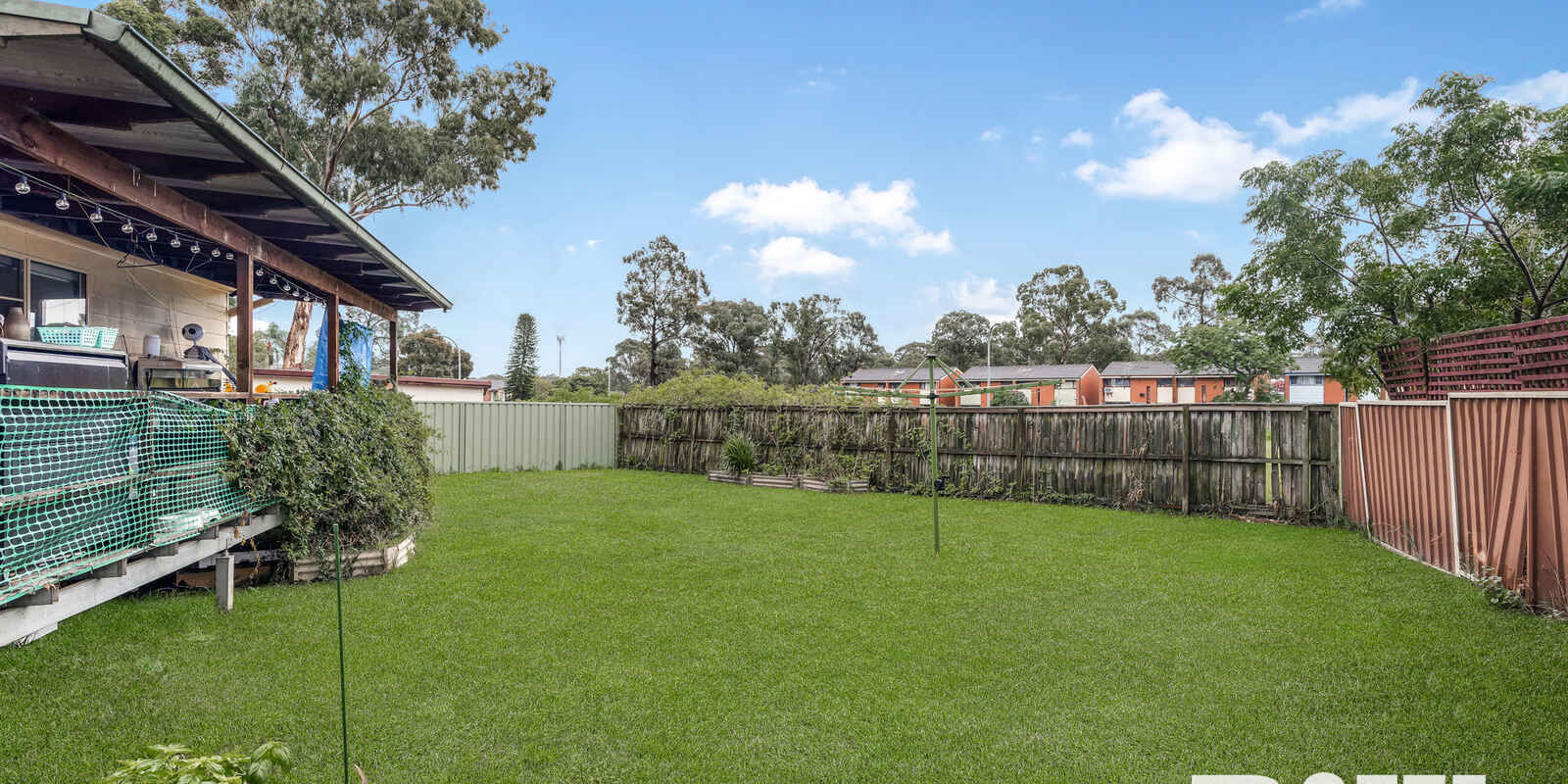 26 Macartney Crescent Hebersham 26 Macartney Crescent Hebersham