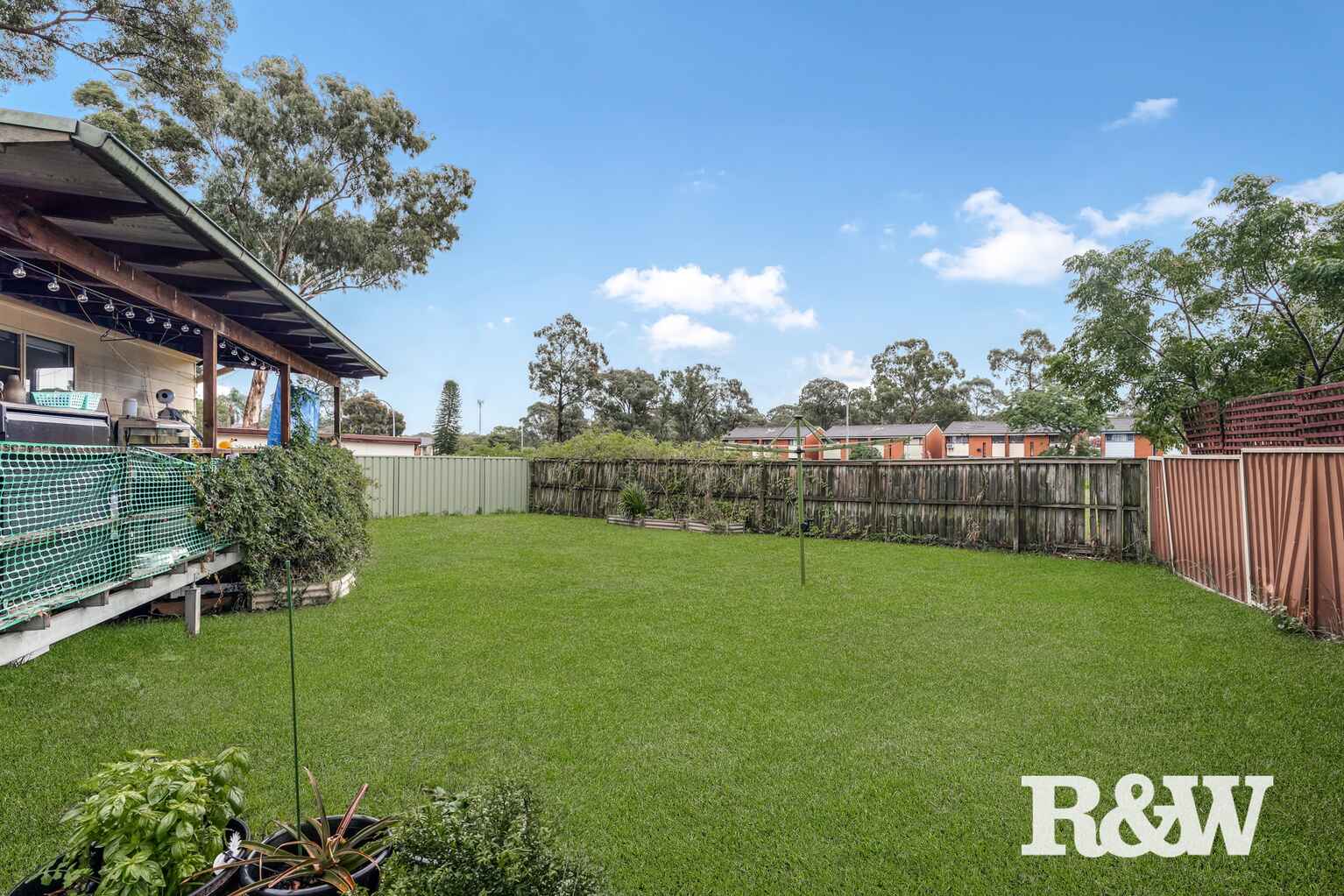 26 Macartney Crescent Hebersham 26 Macartney Crescent Hebersham