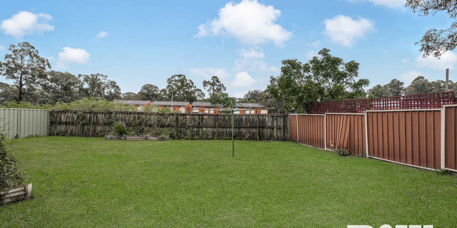 26 Macartney Crescent Hebersham 26 Macartney Crescent Hebersham