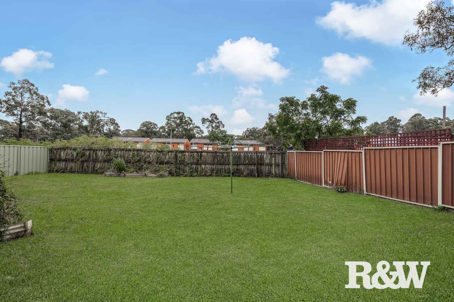 26 Macartney Crescent Hebersham 26 Macartney Crescent Hebersham