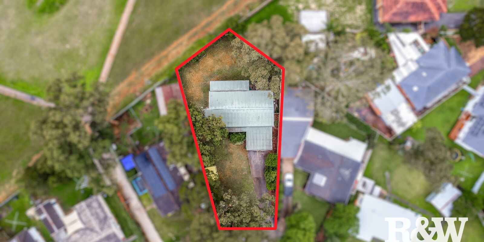 26 Macartney Crescent Hebersham 26 Macartney Crescent Hebersham