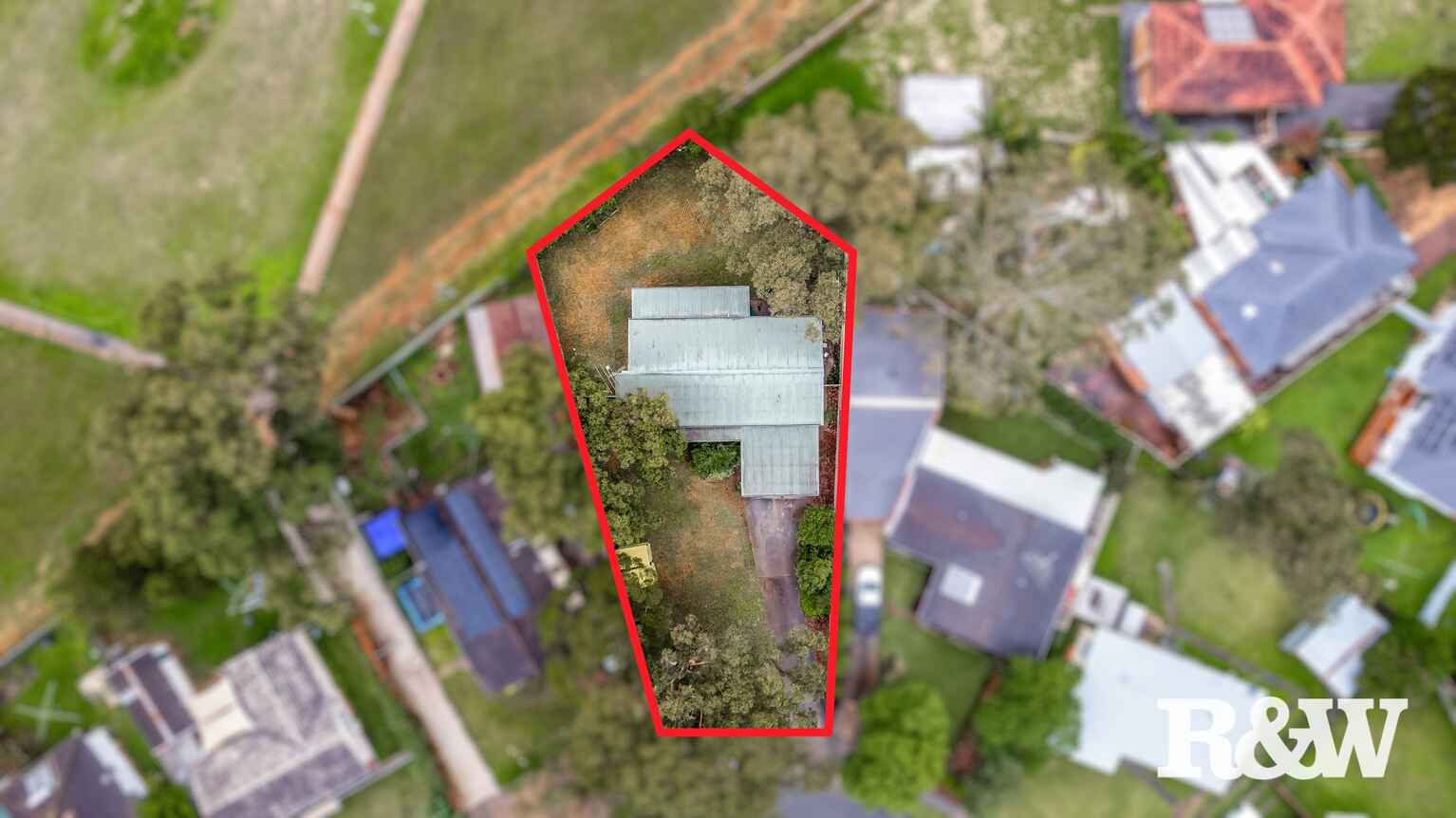 26 Macartney Crescent Hebersham 26 Macartney Crescent Hebersham