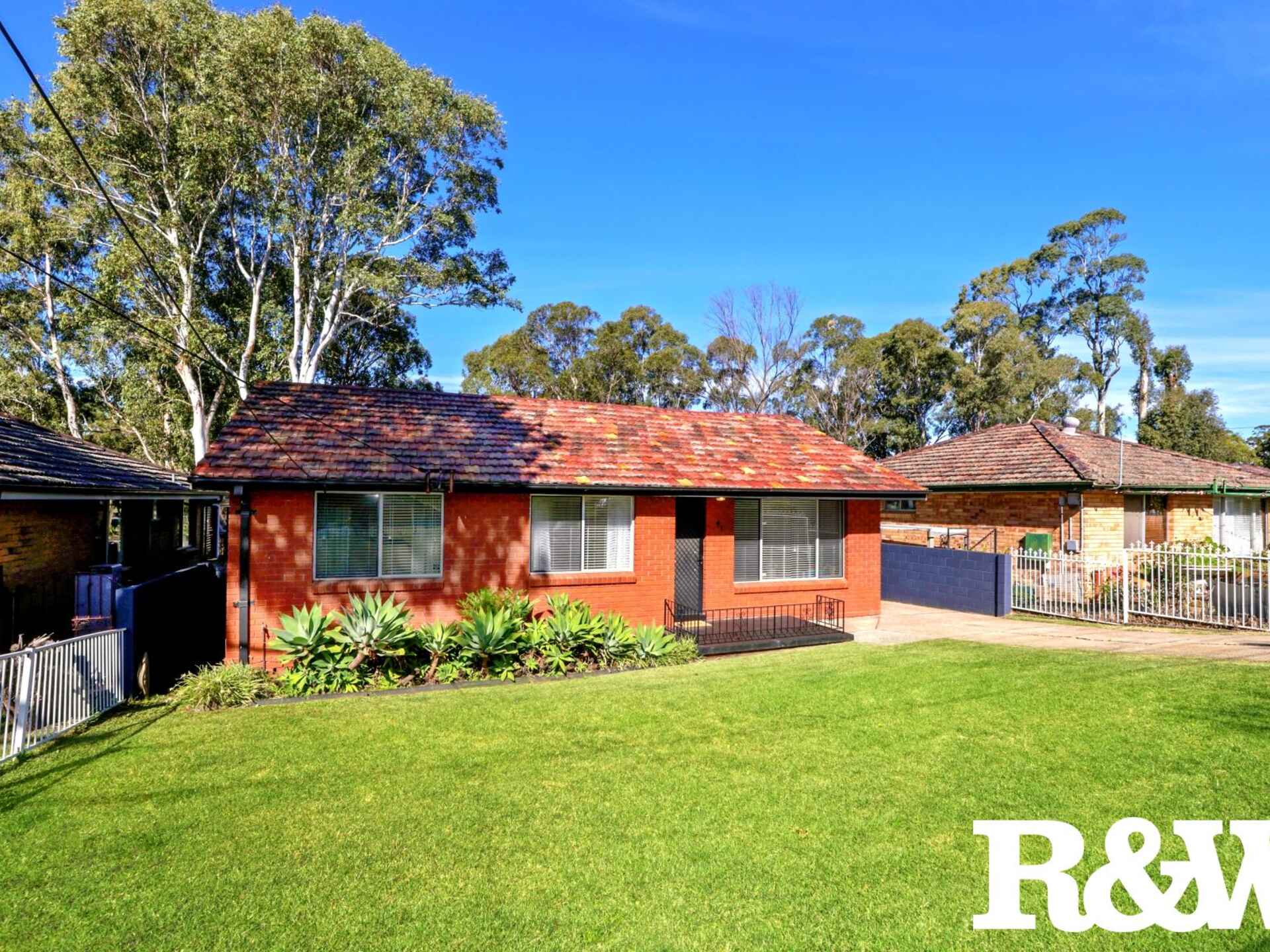 41 Westminster Street Rooty Hill