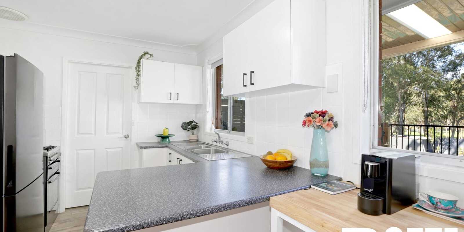 41 Westminster Street Rooty Hill 41 Westminster Street Rooty Hill