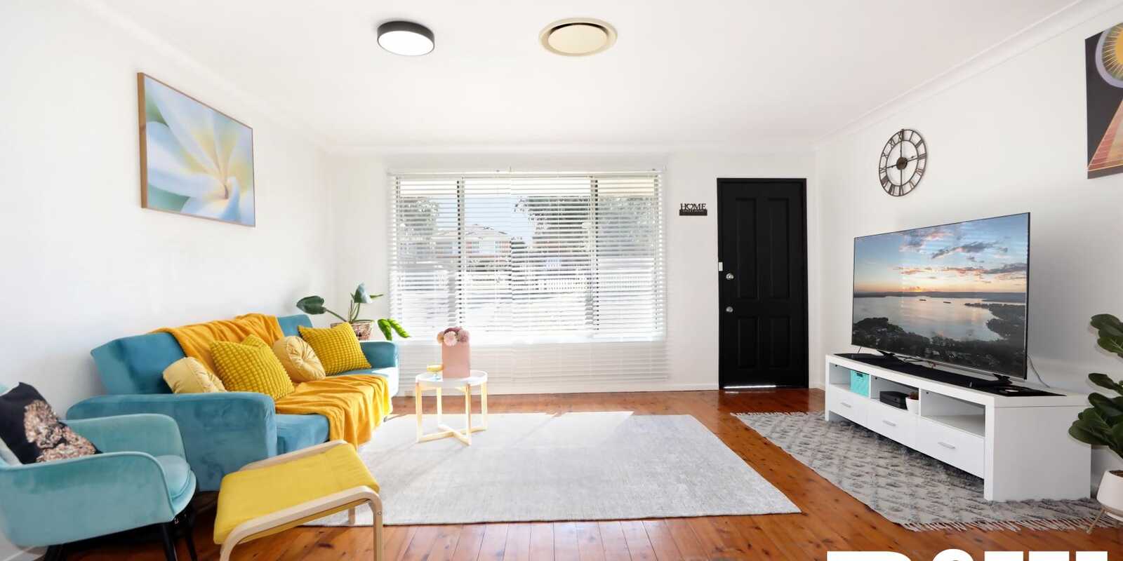 41 Westminster Street Rooty Hill 41 Westminster Street Rooty Hill