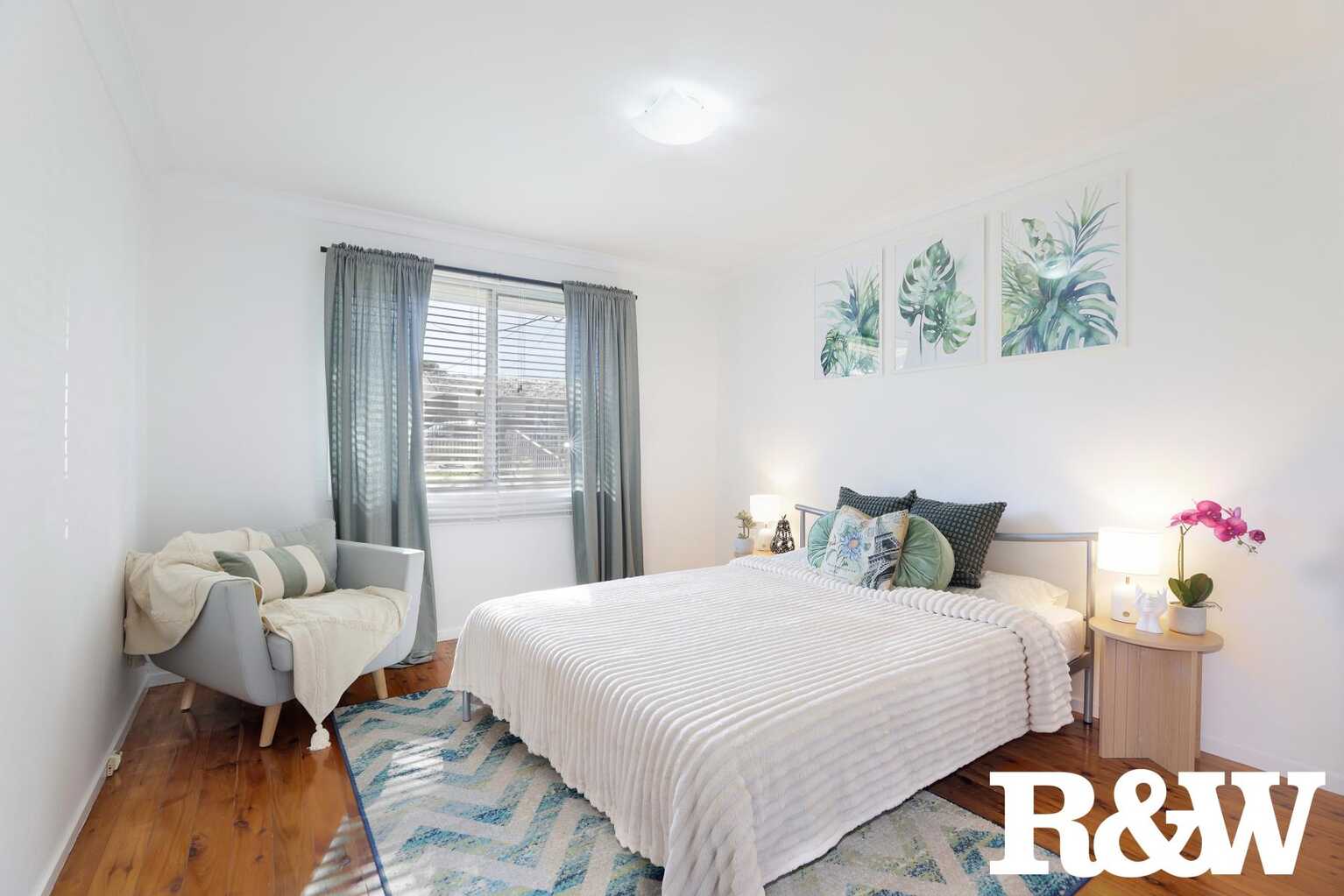 41 Westminster Street Rooty Hill 41 Westminster Street Rooty Hill