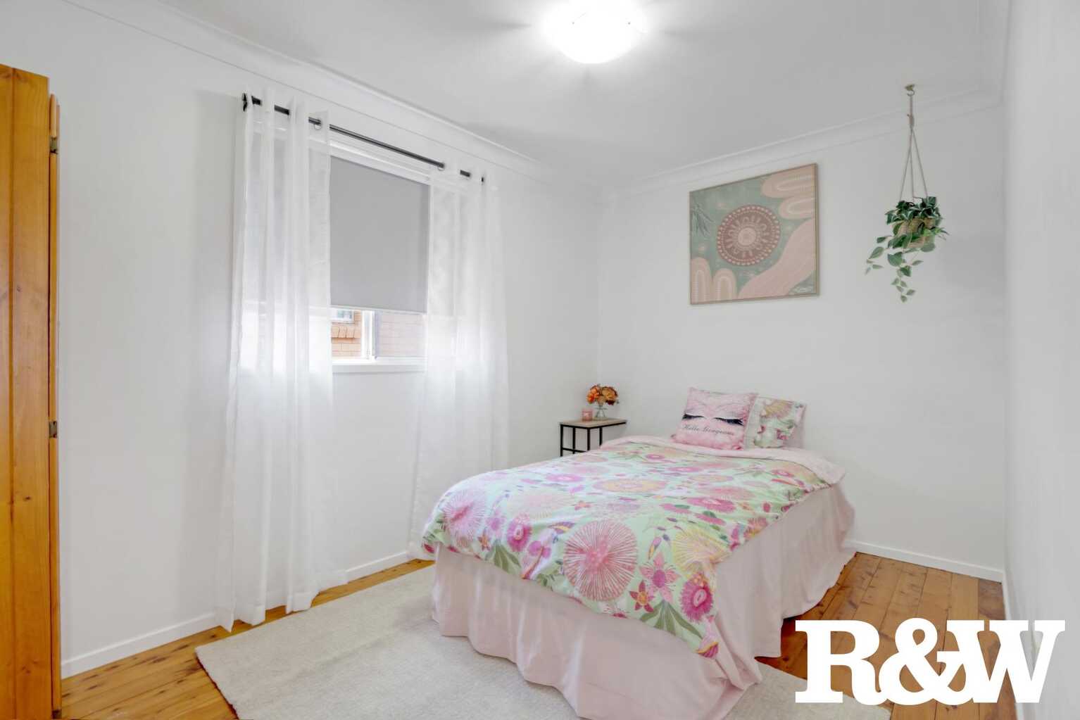 41 Westminster Street Rooty Hill 41 Westminster Street Rooty Hill