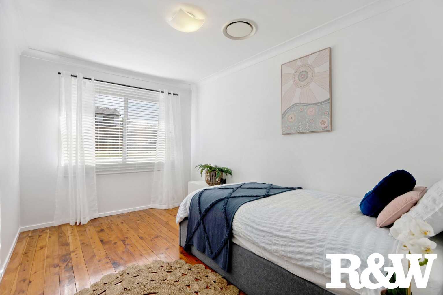 41 Westminster Street Rooty Hill 41 Westminster Street Rooty Hill