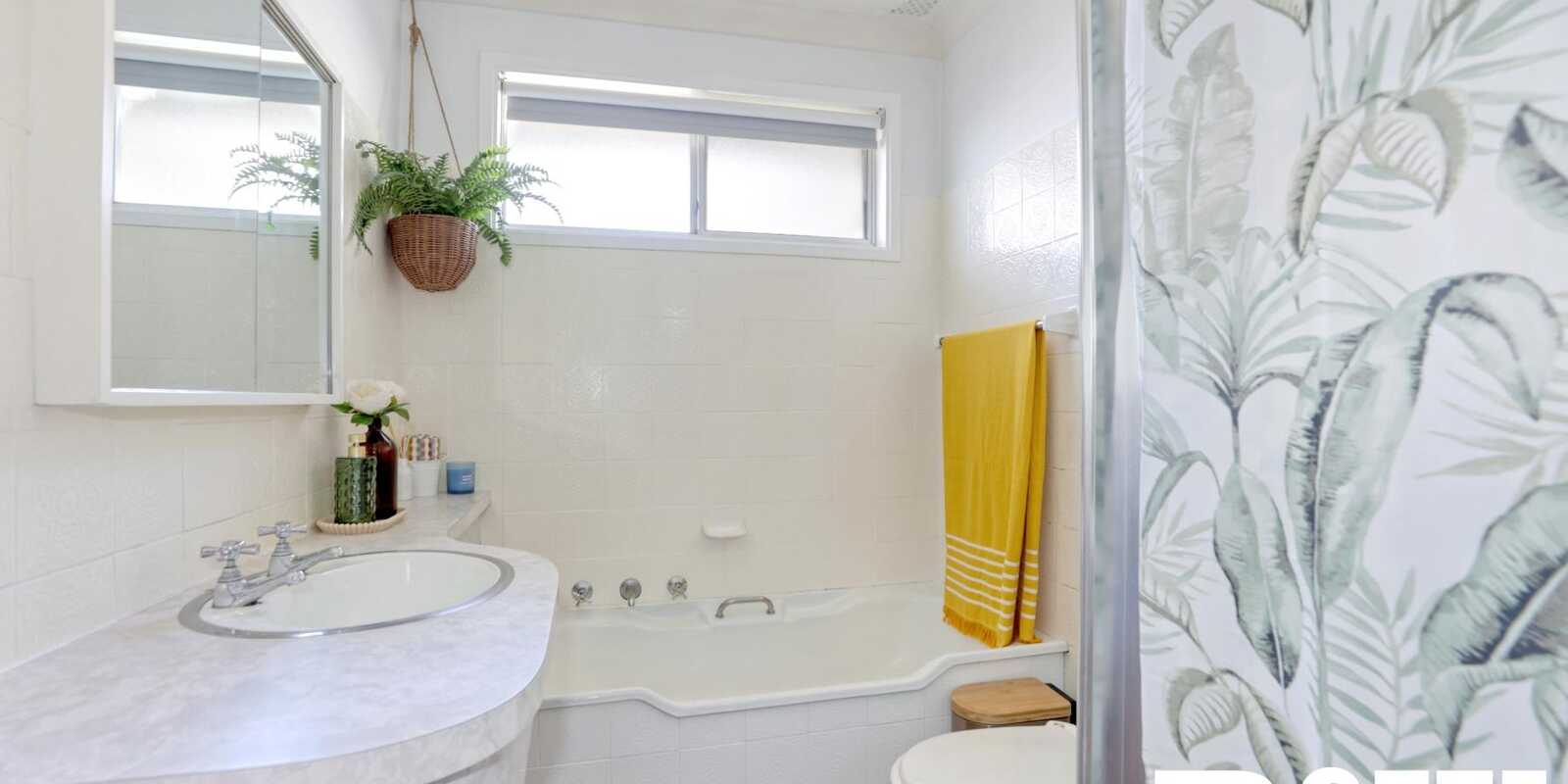 41 Westminster Street Rooty Hill 41 Westminster Street Rooty Hill