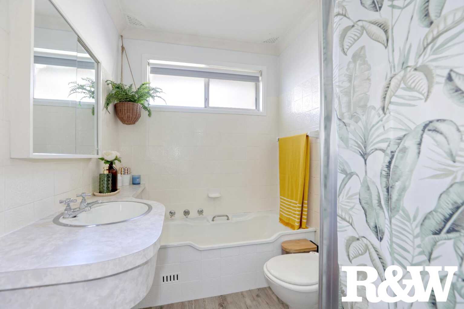 41 Westminster Street Rooty Hill 41 Westminster Street Rooty Hill