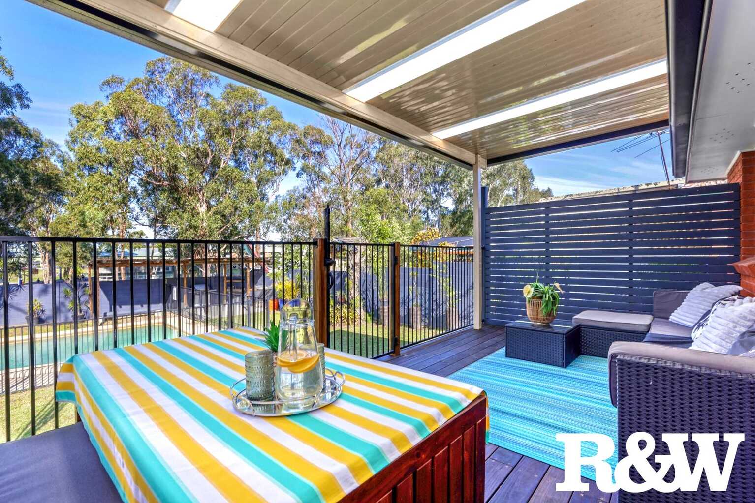 41 Westminster Street Rooty Hill 41 Westminster Street Rooty Hill