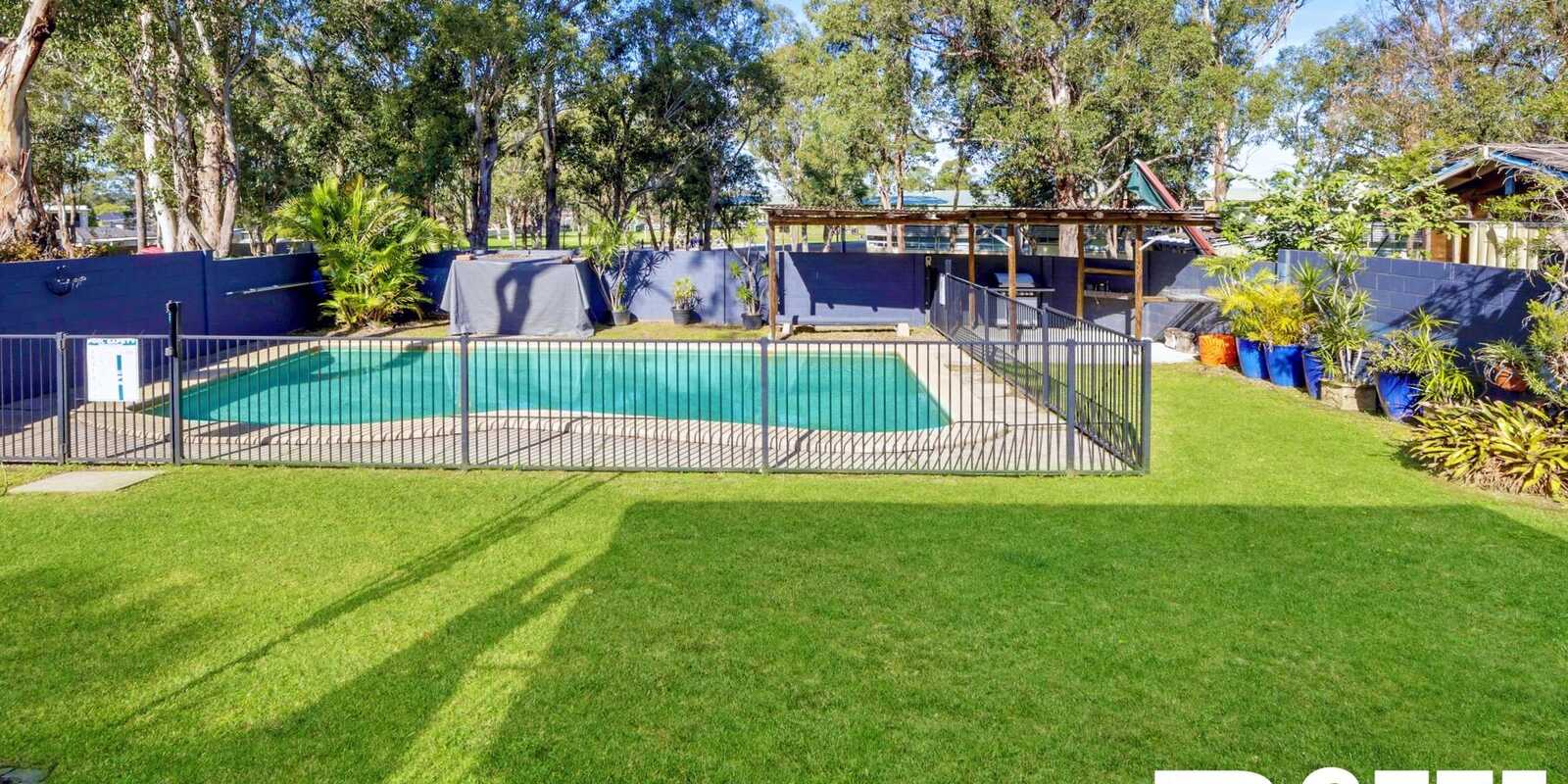 41 Westminster Street Rooty Hill 41 Westminster Street Rooty Hill
