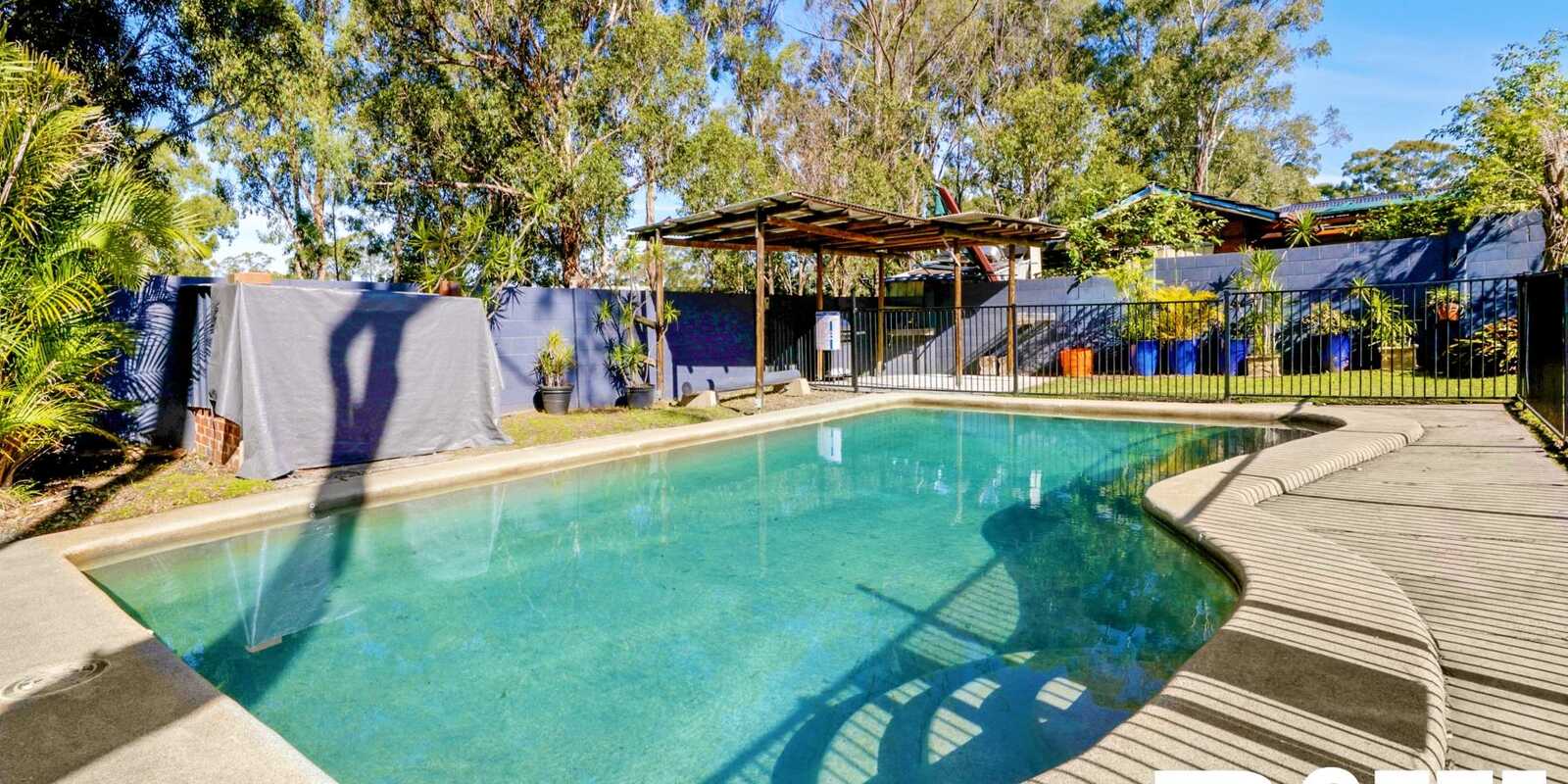41 Westminster Street Rooty Hill 41 Westminster Street Rooty Hill