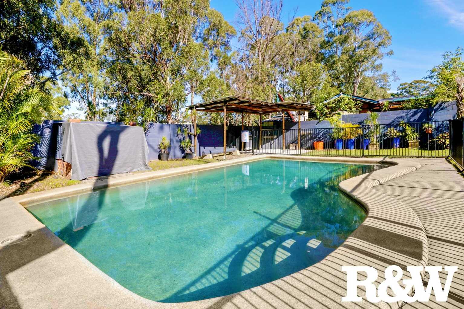 41 Westminster Street Rooty Hill 41 Westminster Street Rooty Hill