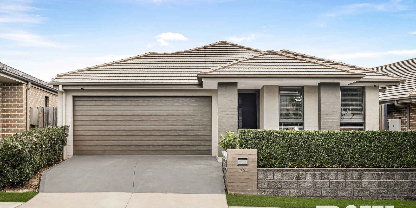 14 Fernlea Crescent Marsden Park 14 Fernlea Crescent Marsden Park