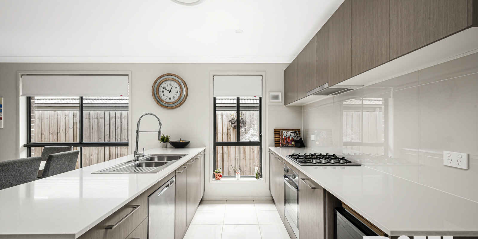 14 Fernlea Crescent Marsden Park 14 Fernlea Crescent Marsden Park