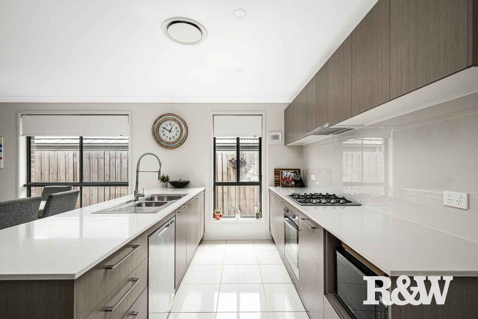 14 Fernlea Crescent Marsden Park 14 Fernlea Crescent Marsden Park