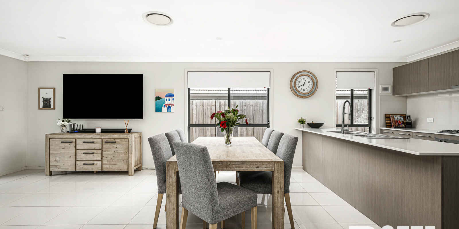 14 Fernlea Crescent Marsden Park 14 Fernlea Crescent Marsden Park