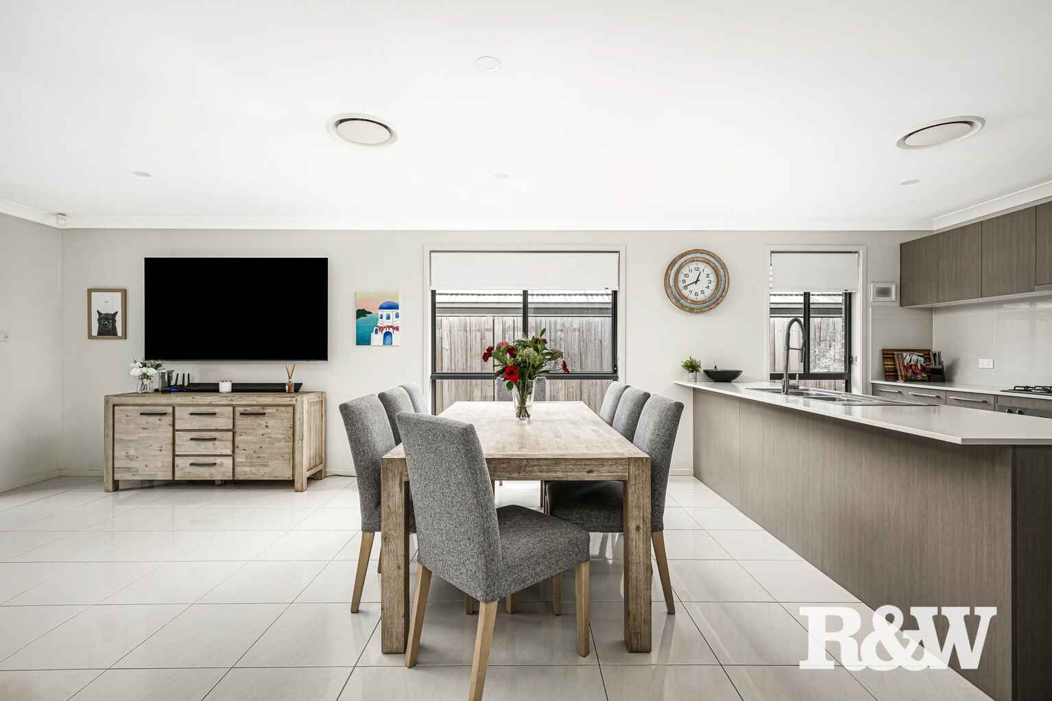 14 Fernlea Crescent Marsden Park 14 Fernlea Crescent Marsden Park