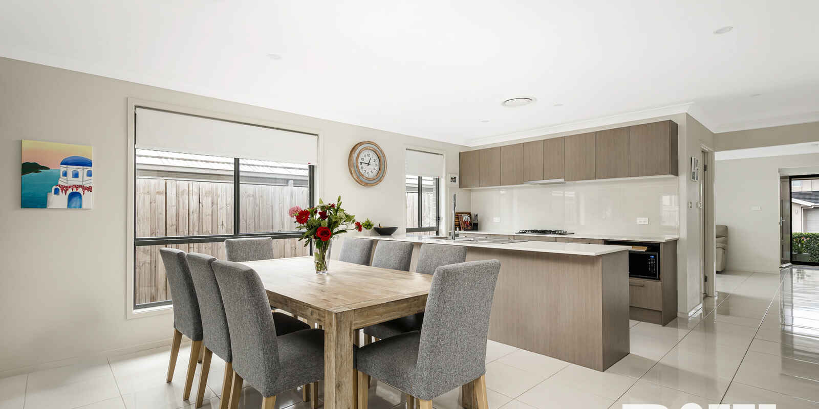 14 Fernlea Crescent Marsden Park 14 Fernlea Crescent Marsden Park