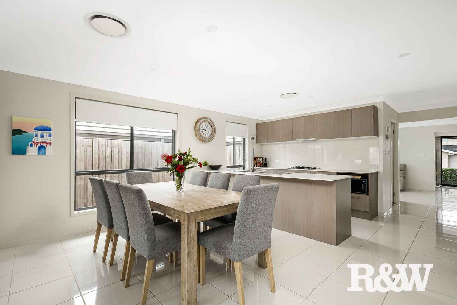 14 Fernlea Crescent Marsden Park 14 Fernlea Crescent Marsden Park