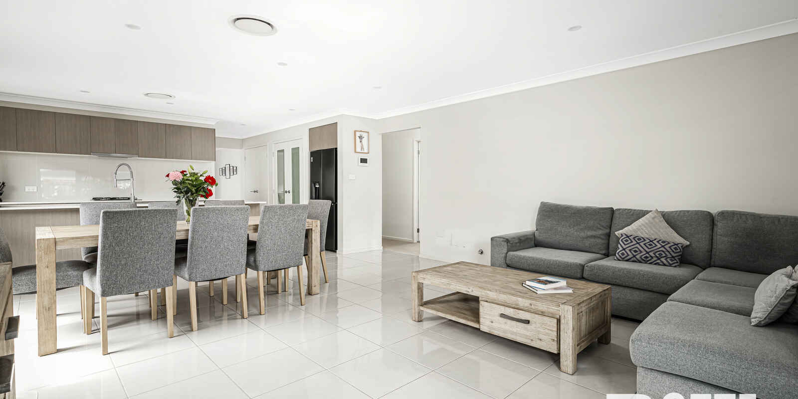 14 Fernlea Crescent Marsden Park 14 Fernlea Crescent Marsden Park