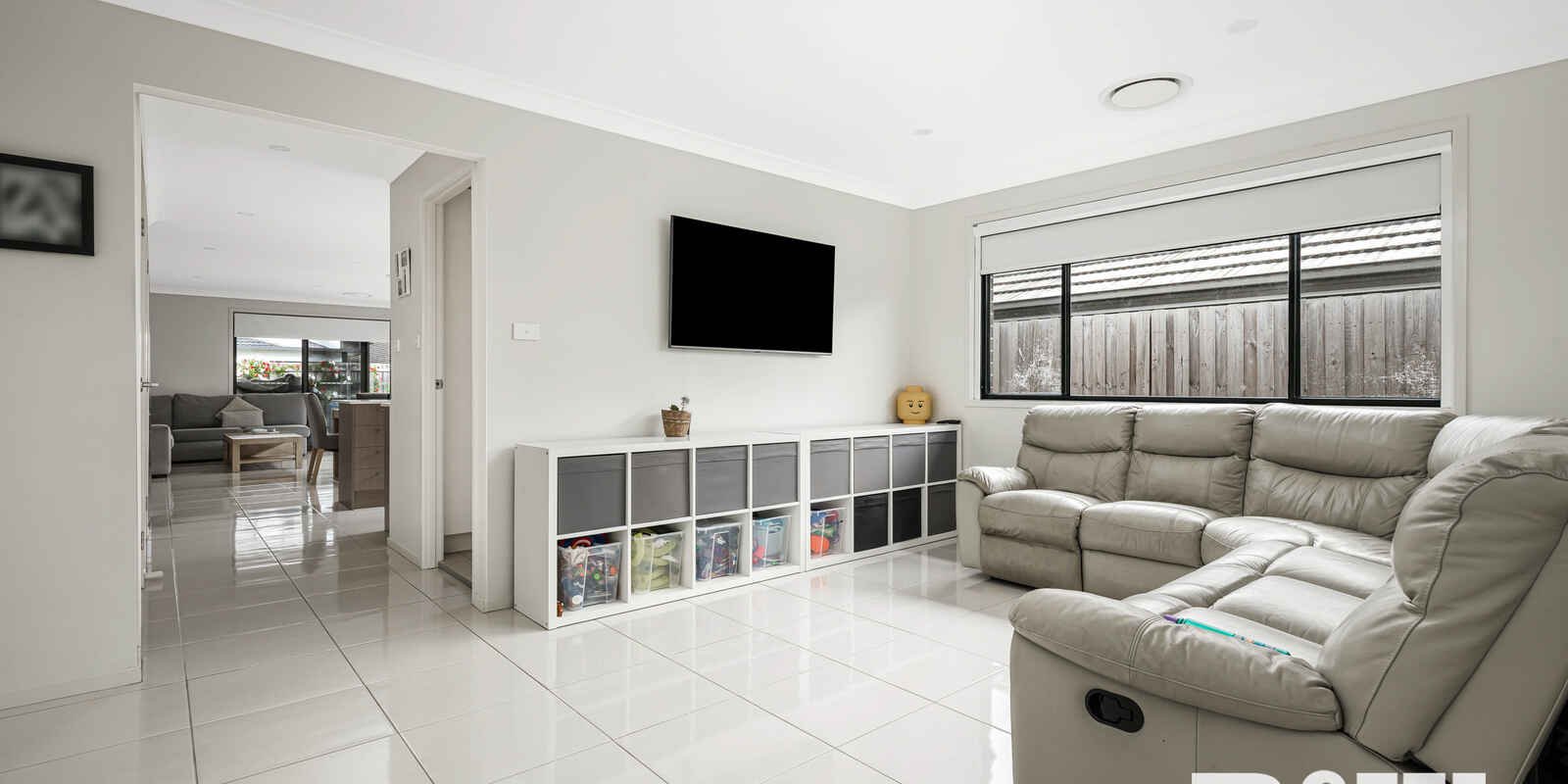 14 Fernlea Crescent Marsden Park 14 Fernlea Crescent Marsden Park