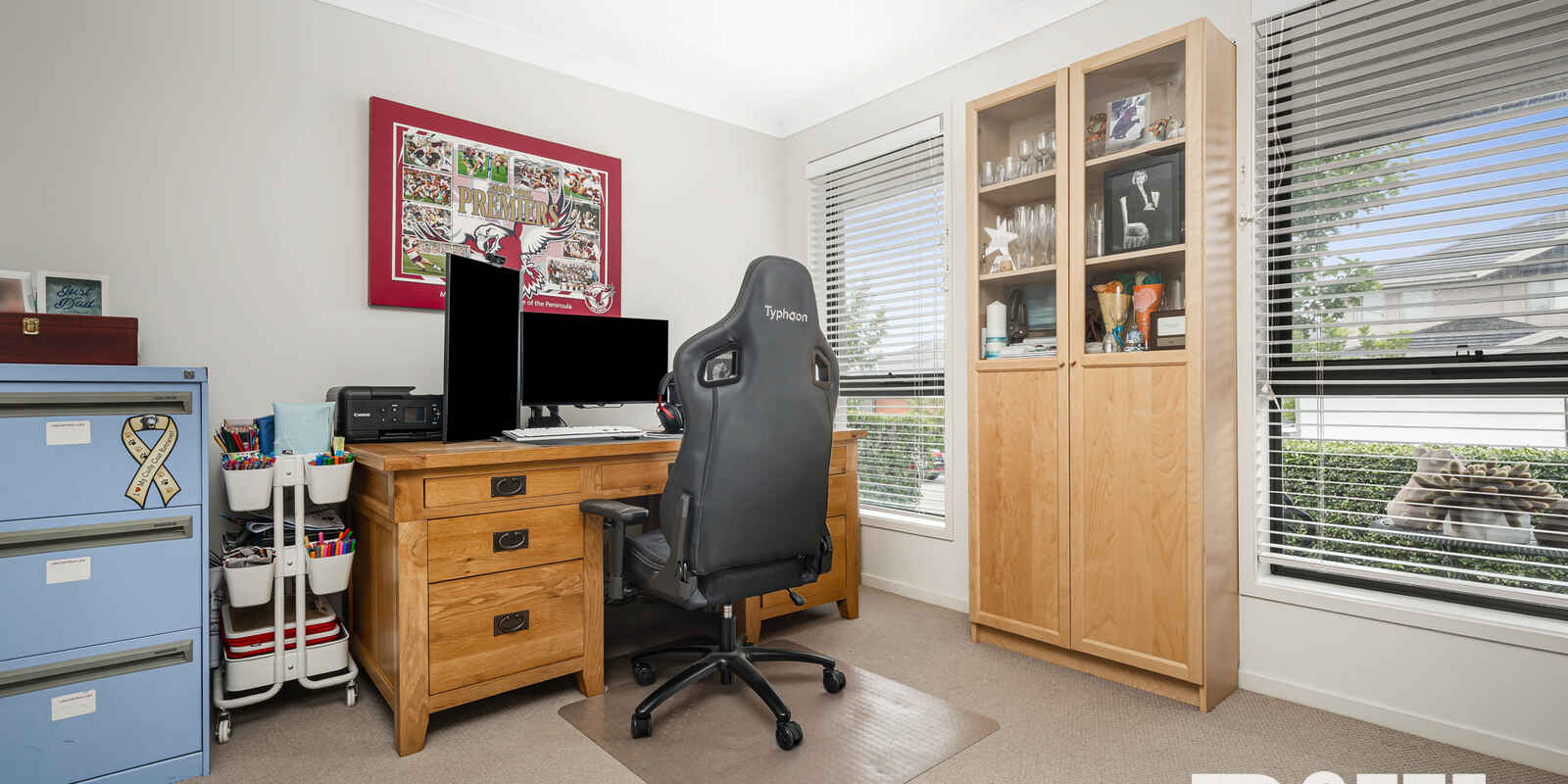 14 Fernlea Crescent Marsden Park 14 Fernlea Crescent Marsden Park