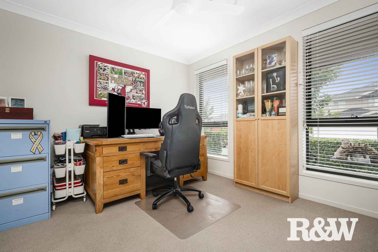 14 Fernlea Crescent Marsden Park 14 Fernlea Crescent Marsden Park