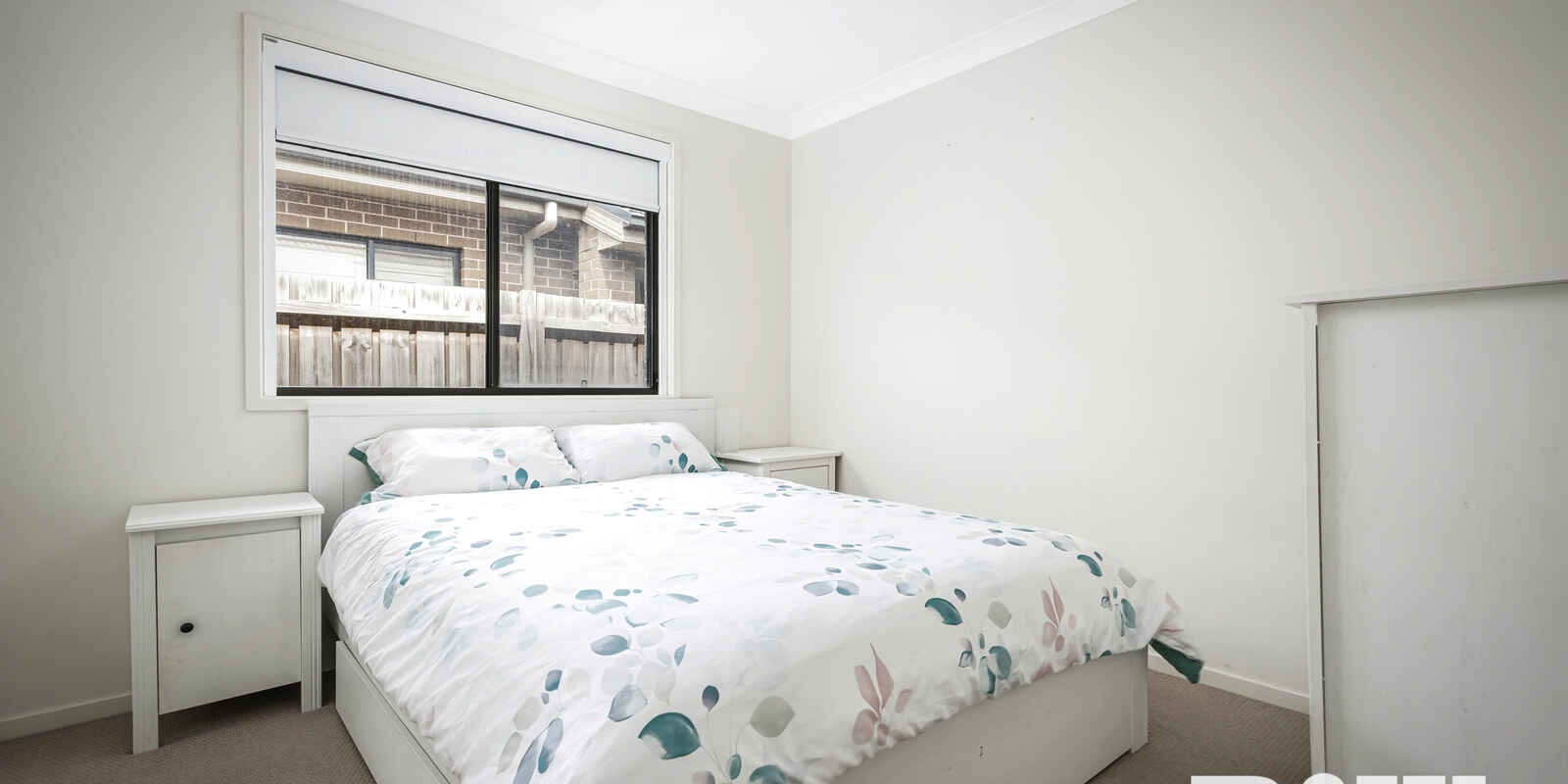 14 Fernlea Crescent Marsden Park 14 Fernlea Crescent Marsden Park