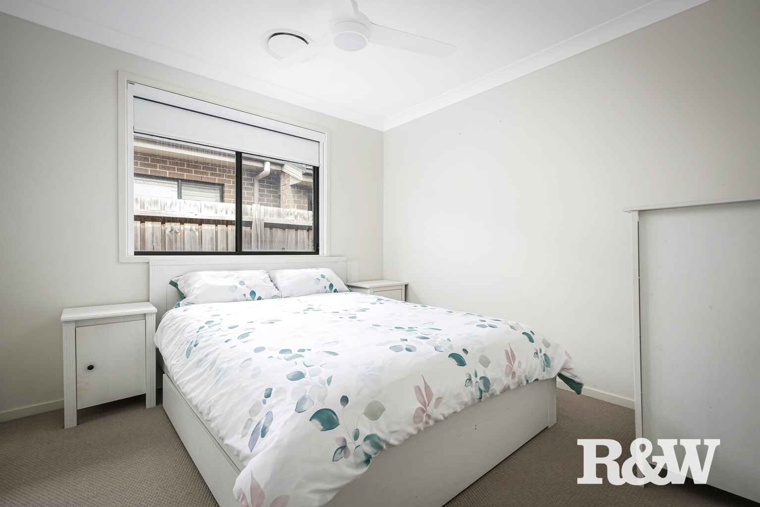 14 Fernlea Crescent Marsden Park 14 Fernlea Crescent Marsden Park