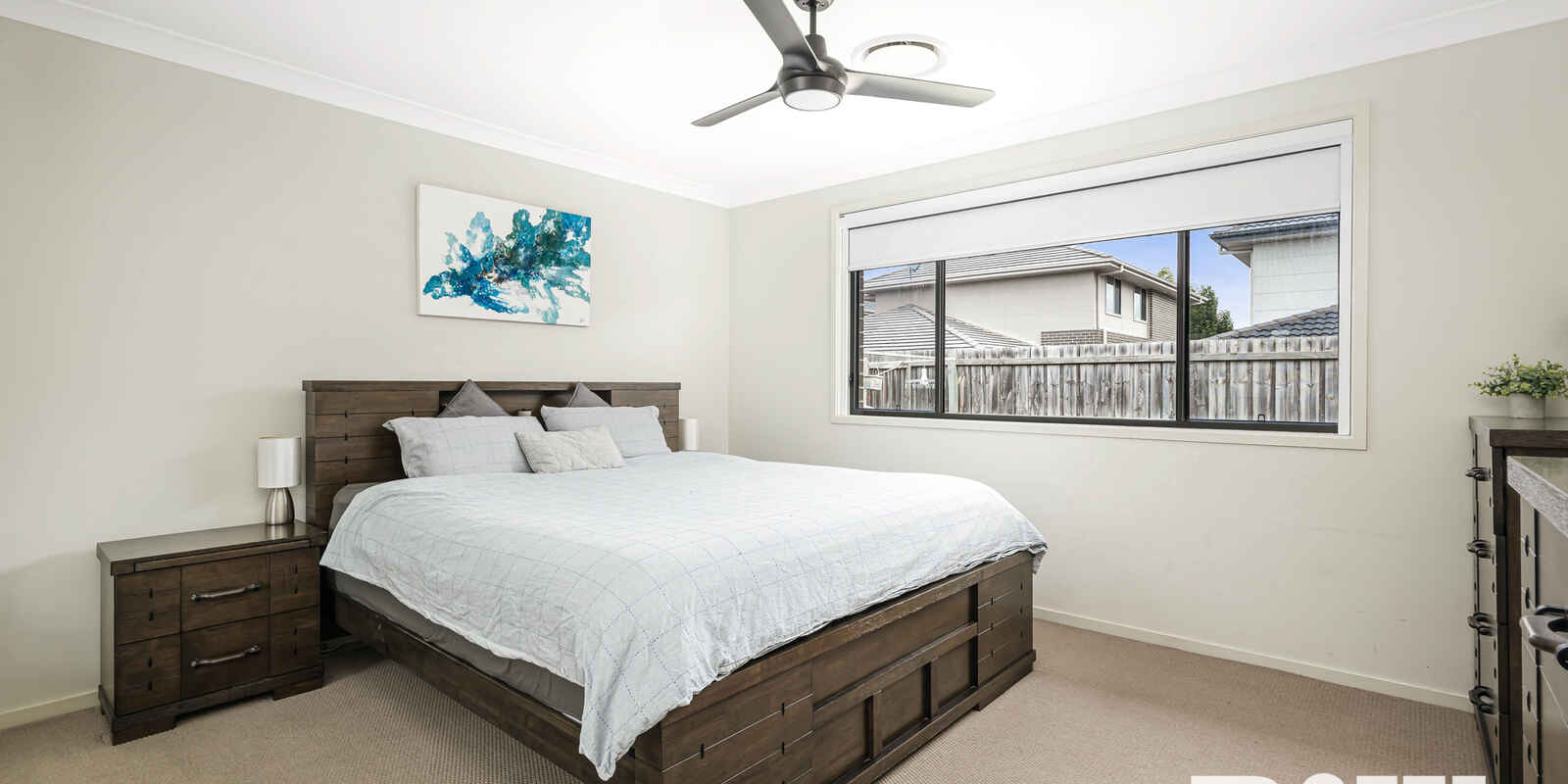 14 Fernlea Crescent Marsden Park 14 Fernlea Crescent Marsden Park