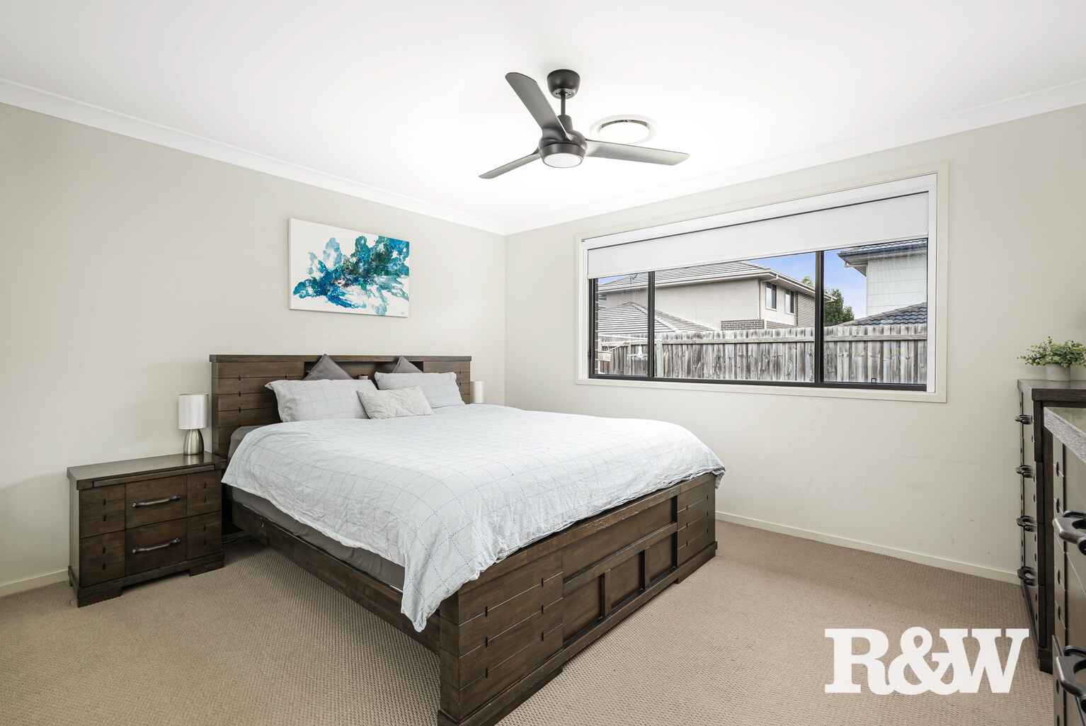 14 Fernlea Crescent Marsden Park 14 Fernlea Crescent Marsden Park