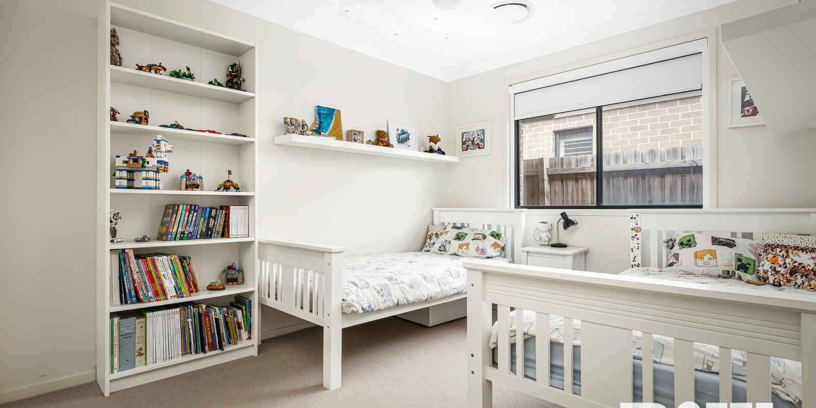 14 Fernlea Crescent Marsden Park 14 Fernlea Crescent Marsden Park