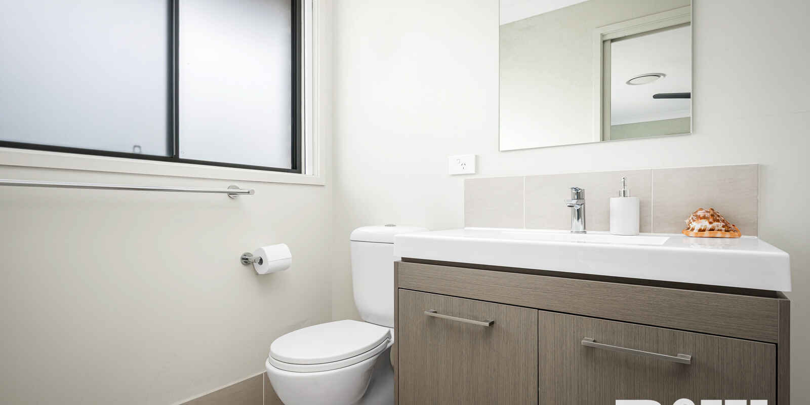 14 Fernlea Crescent Marsden Park 14 Fernlea Crescent Marsden Park