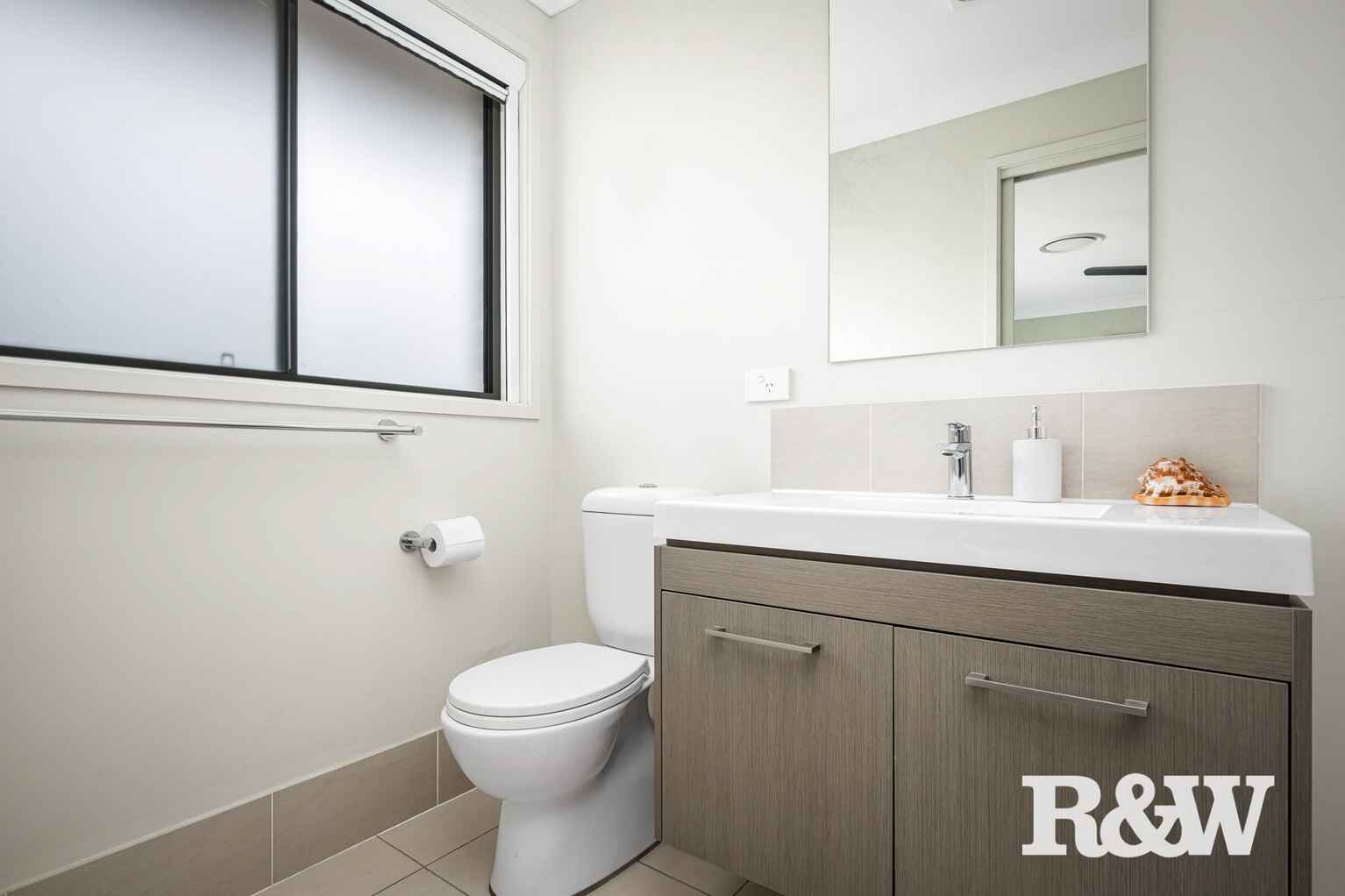 14 Fernlea Crescent Marsden Park 14 Fernlea Crescent Marsden Park