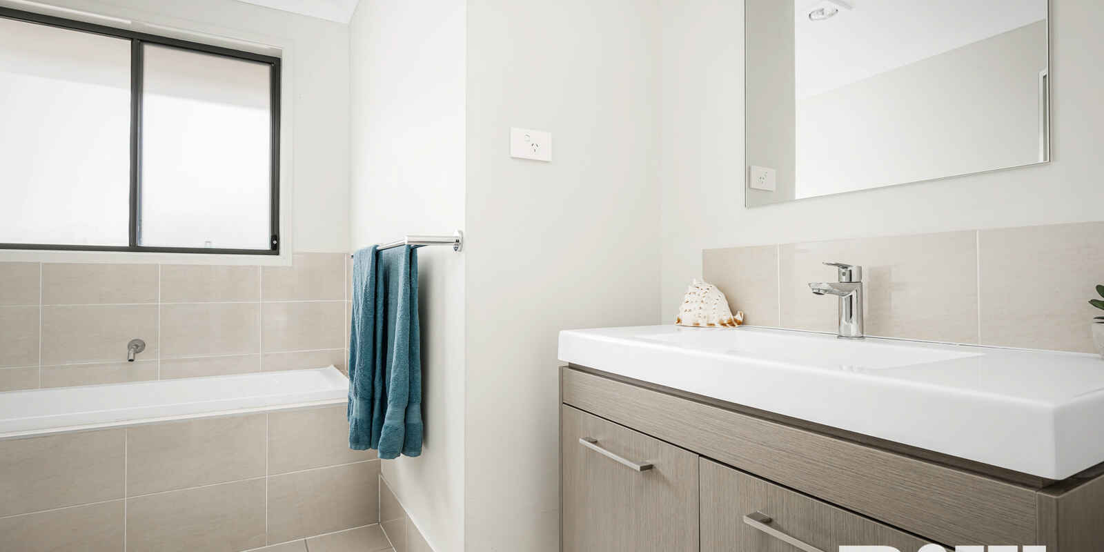 14 Fernlea Crescent Marsden Park 14 Fernlea Crescent Marsden Park