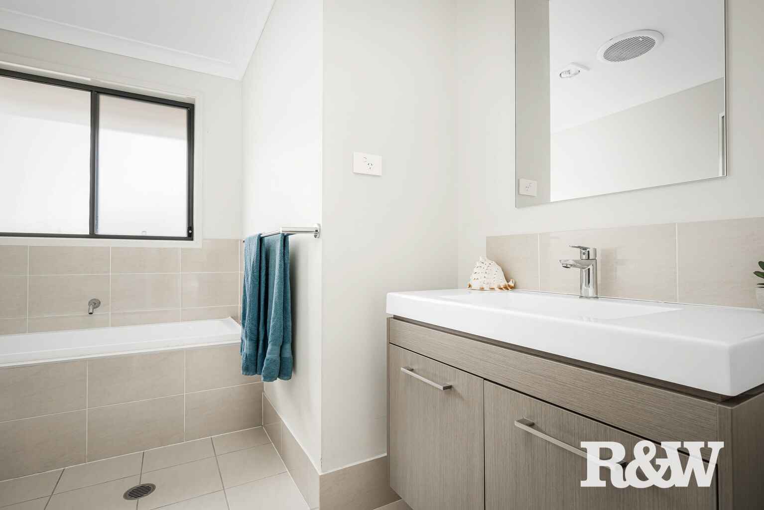 14 Fernlea Crescent Marsden Park 14 Fernlea Crescent Marsden Park