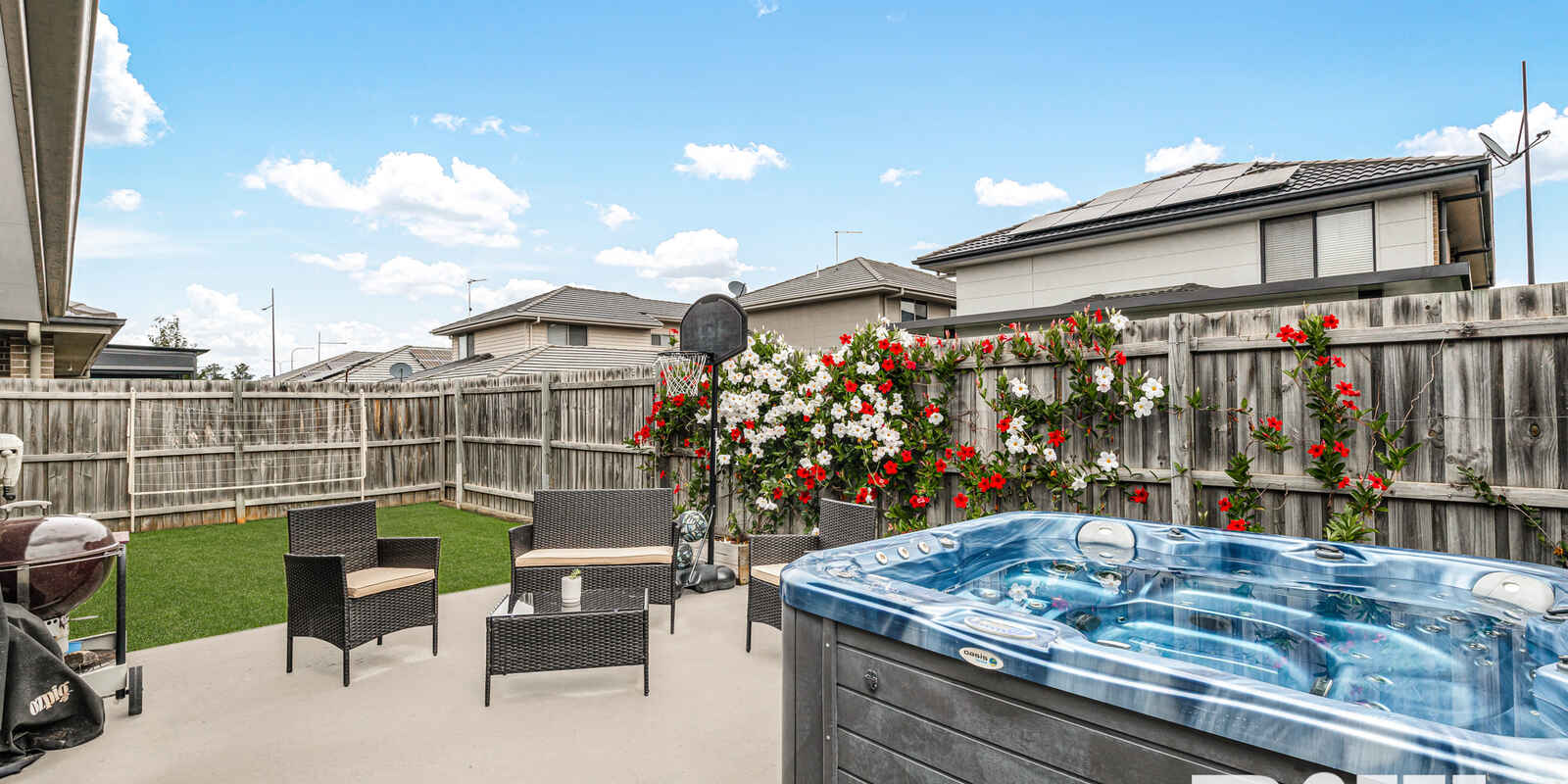 14 Fernlea Crescent Marsden Park 14 Fernlea Crescent Marsden Park