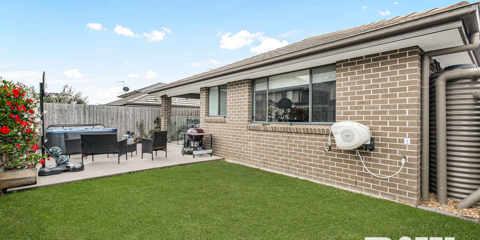 14 Fernlea Crescent Marsden Park 14 Fernlea Crescent Marsden Park