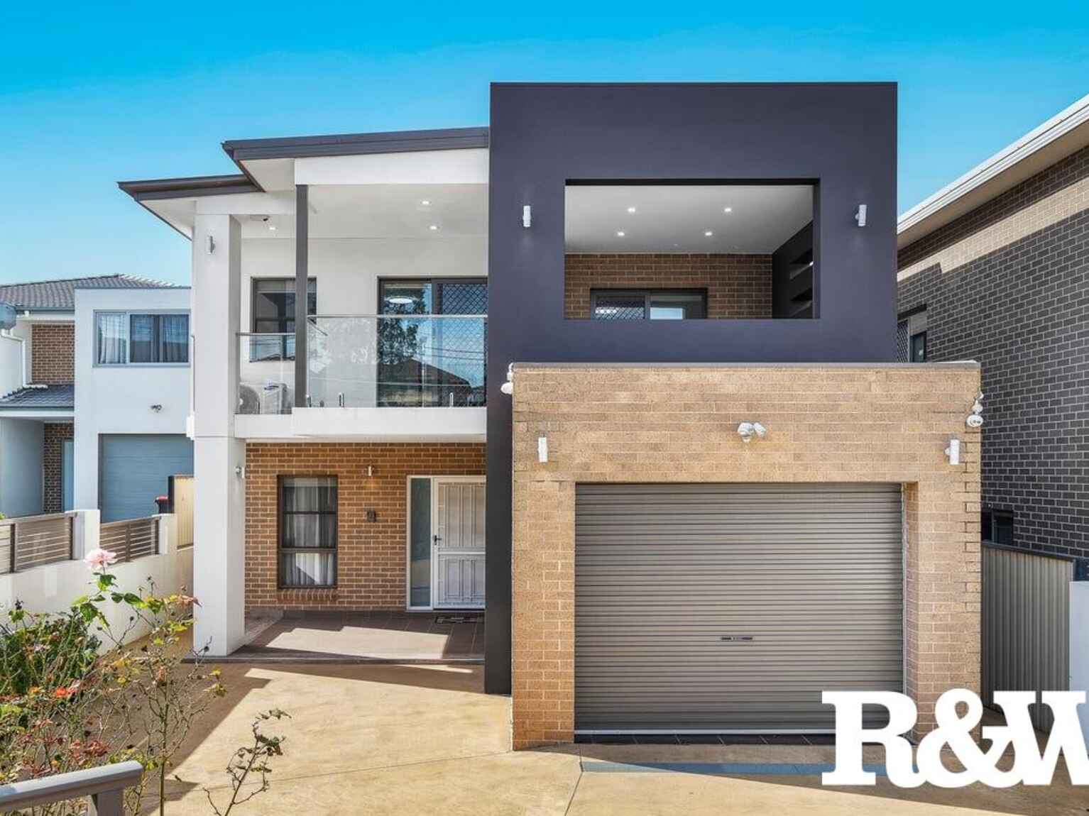 29 Simmat Avenue Condell Park