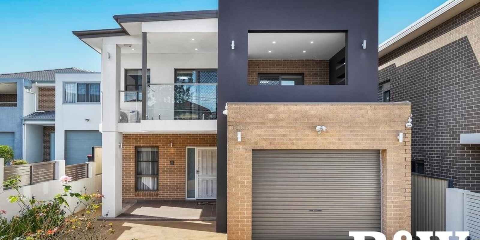 29 Simmat Avenue Condell Park 29 Simmat Avenue Condell Park