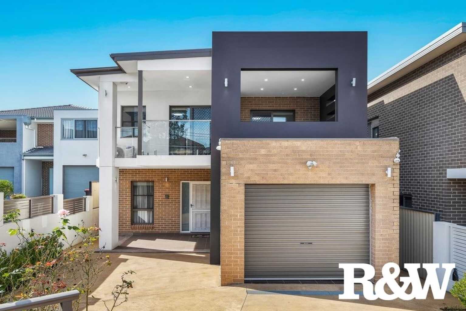 29 Simmat Avenue Condell Park 29 Simmat Avenue Condell Park