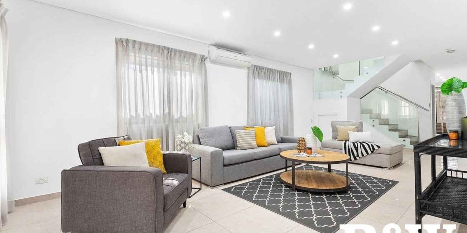 29 Simmat Avenue Condell Park 29 Simmat Avenue Condell Park