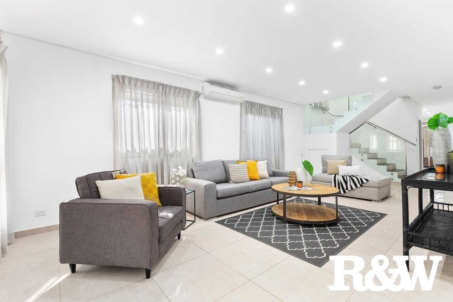 29 Simmat Avenue Condell Park 29 Simmat Avenue Condell Park